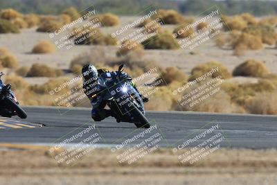media/Feb-06-2025-Racers Edge (Thu) [[c17ed6f7b1]]/1-A Group/Session 5 (Turn 4 Exit)/